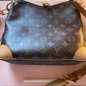 LV Purse
